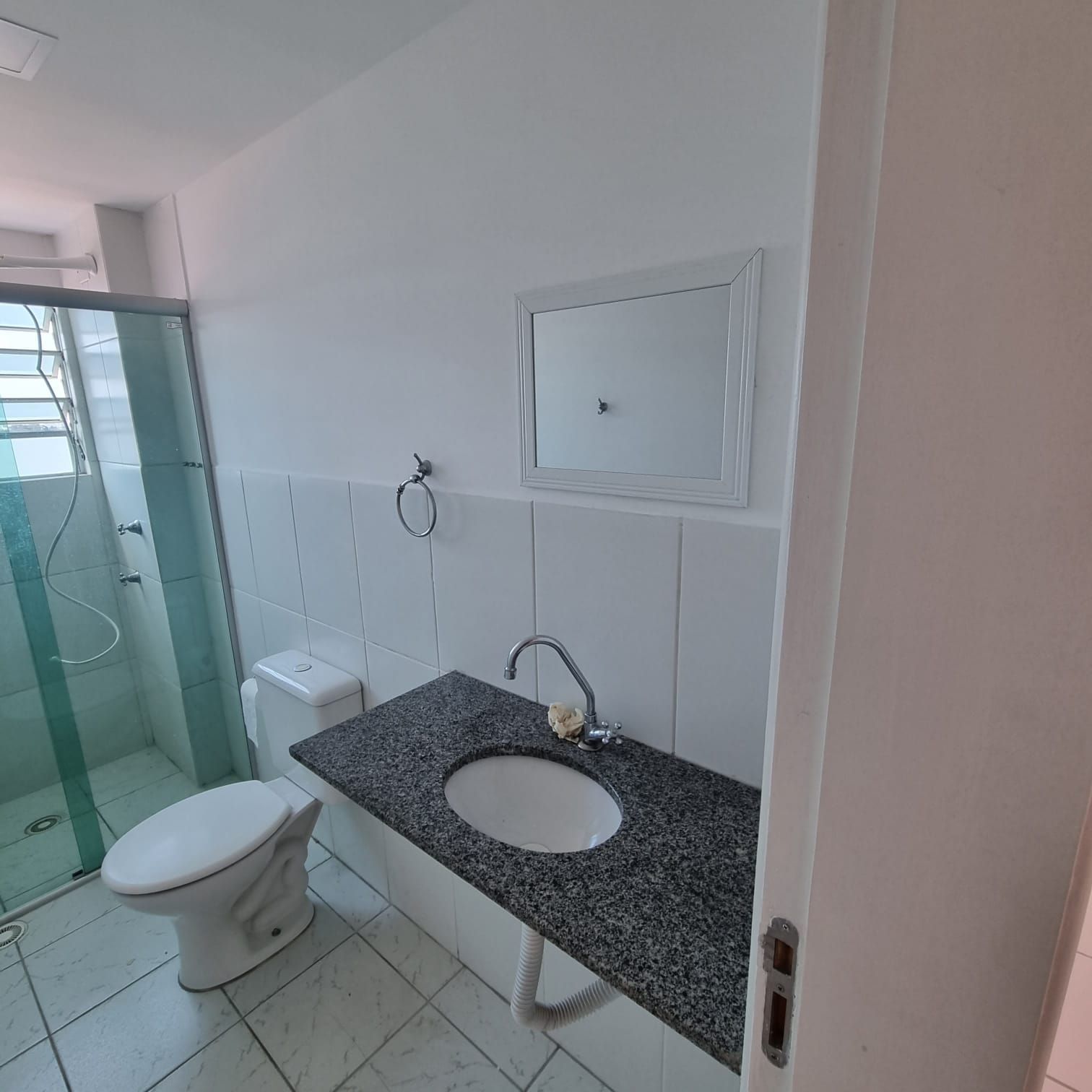 Apartamento para alugar com 2 quartos, 60m² - Foto 17