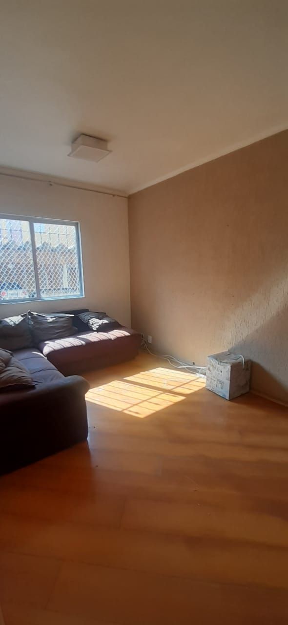 Apartamento para alugar com 2 quartos, 70m² - Foto 9