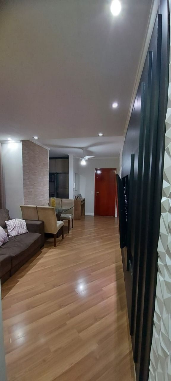 Apartamento à venda com 2 quartos, 130m² - Foto 43