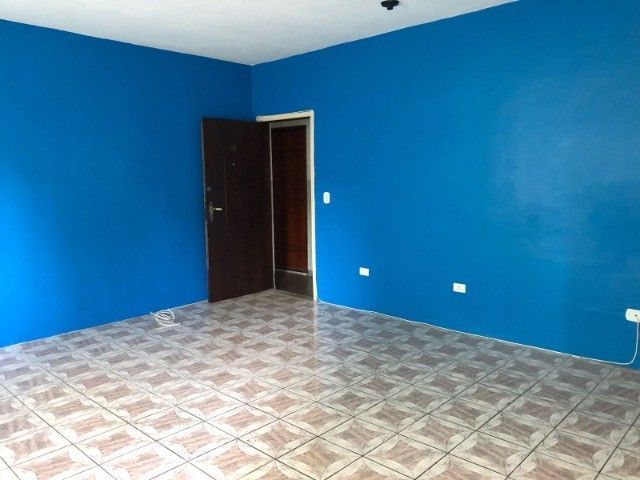 Apartamento à venda com 1 quarto, 40m² - Foto 1