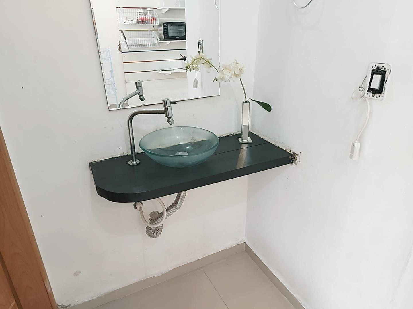 Casa, 2 quartos, 170 m² - Foto 29