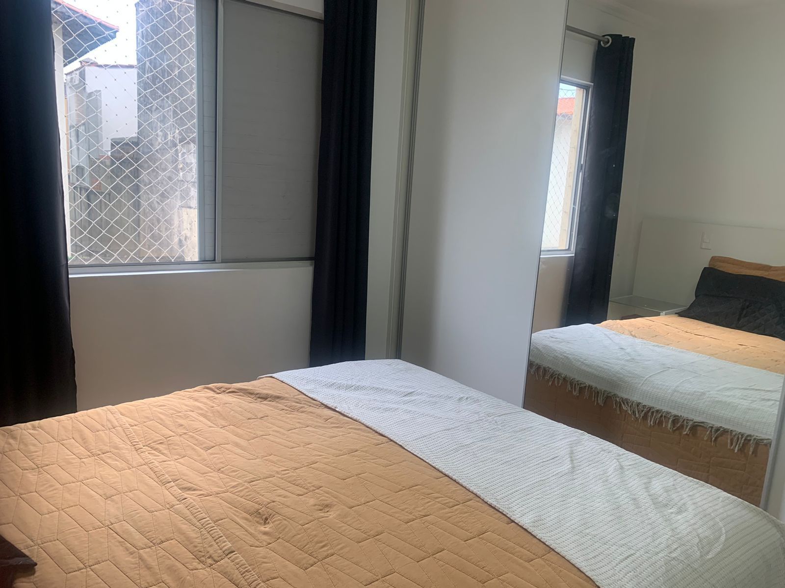 Apartamento à venda com 2 quartos, 56m² - Foto 53