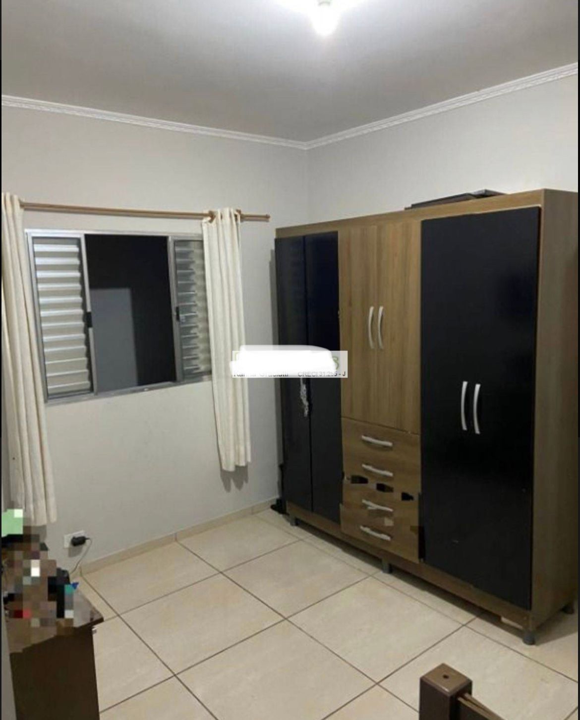 Casa à venda com 3 quartos, 125m² - Foto 7