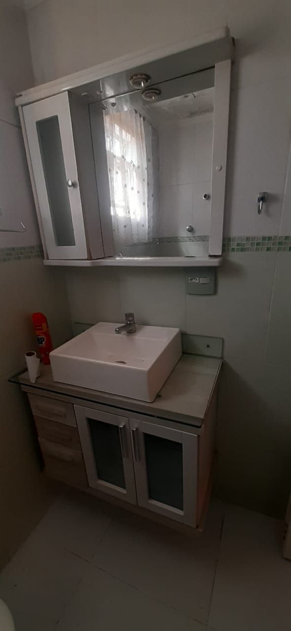 Apartamento para alugar com 2 quartos, 70m² - Foto 2