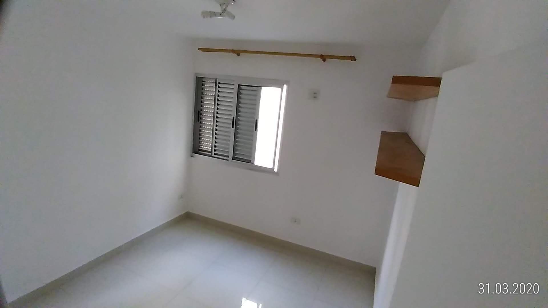 Apartamento para alugar com 3 quartos, 84m² - Foto 21