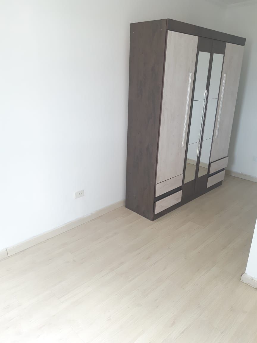 Apartamento à venda com 2 quartos, 52m² - Foto 7