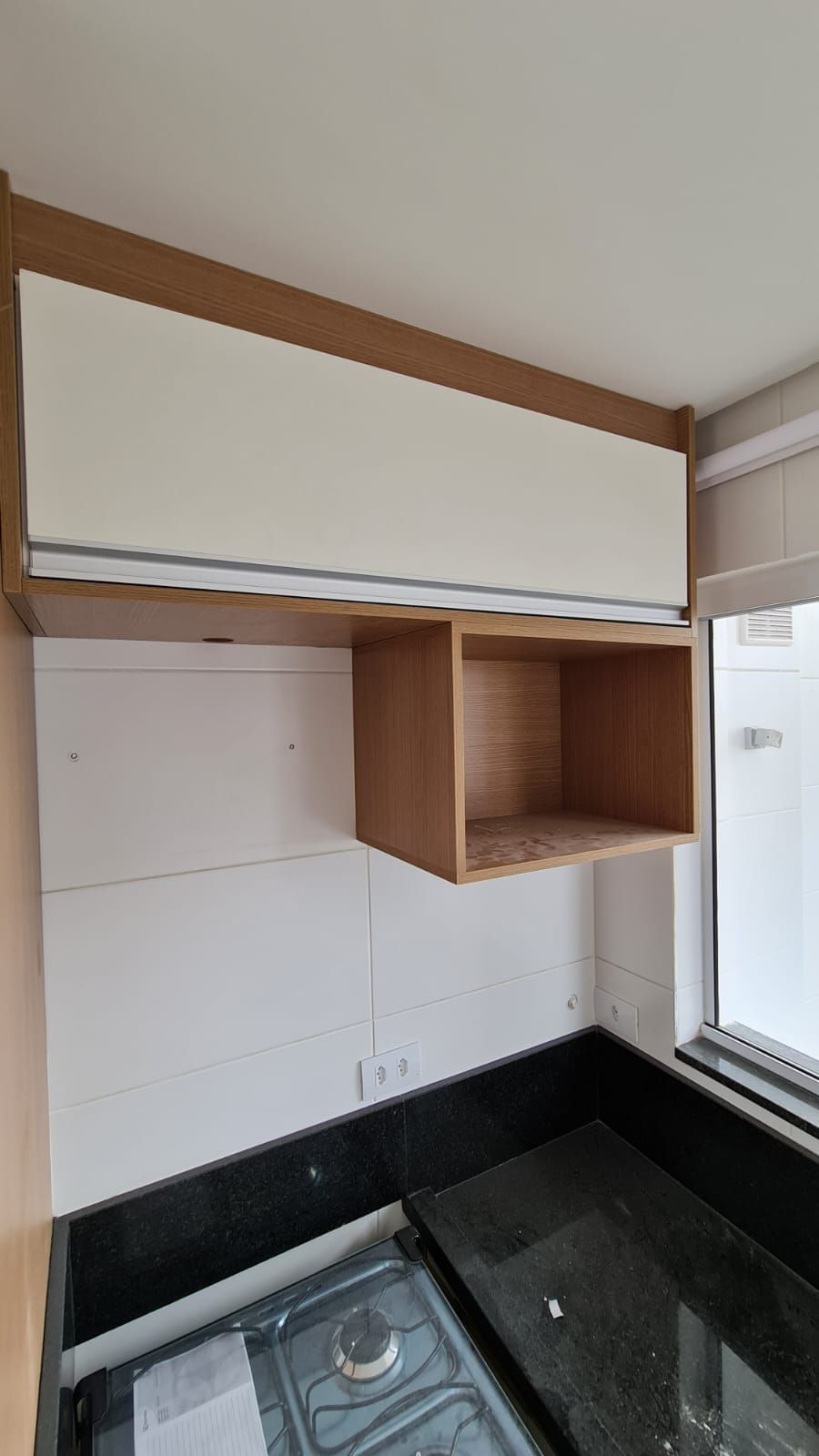 Apartamento para alugar com 2 quartos, 49m² - Foto 10