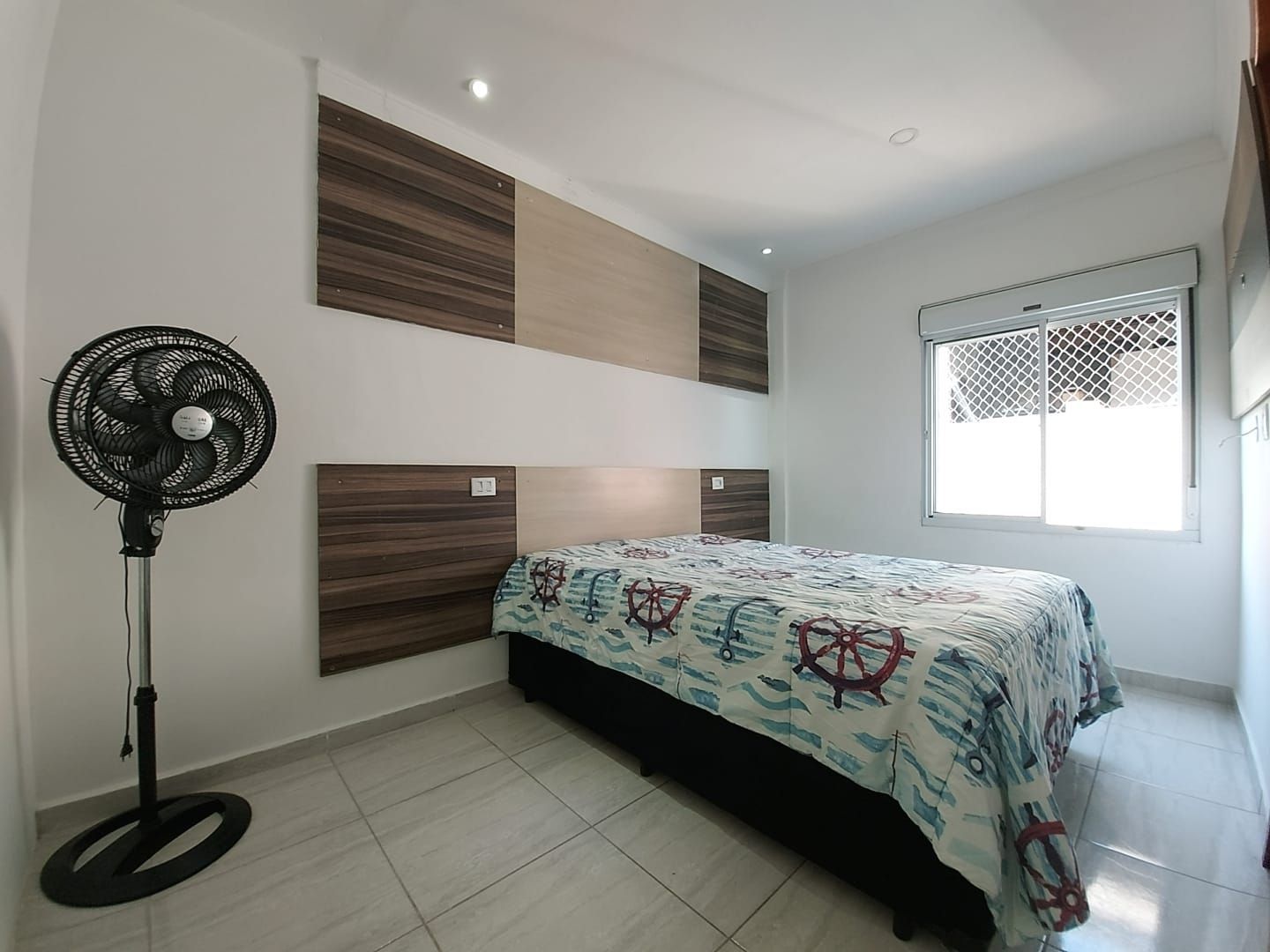 Casa, 2 quartos, 170 m² - Foto 48