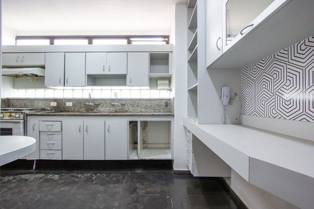 Apartamento, 4 quartos, 280 m² - Foto 16