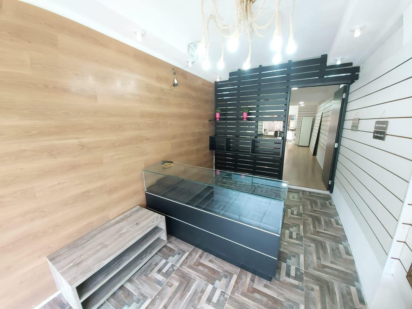 Casa, 2 quartos, 170 m² - Foto 42