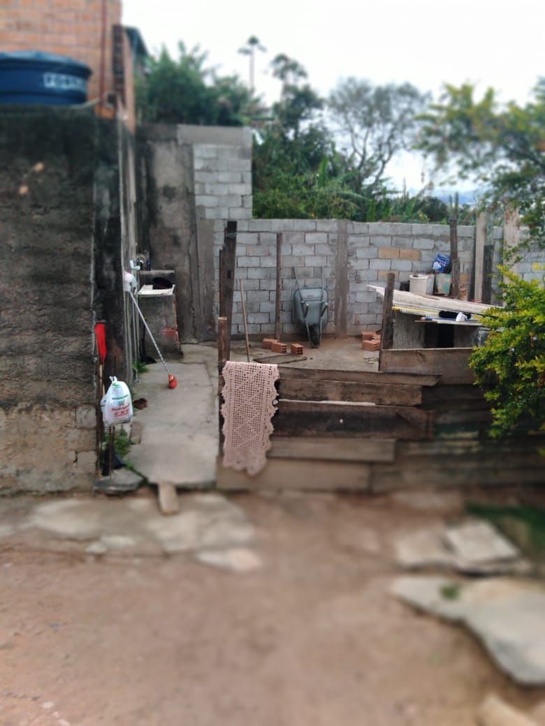 Terreno, 1000 m² - Foto 9