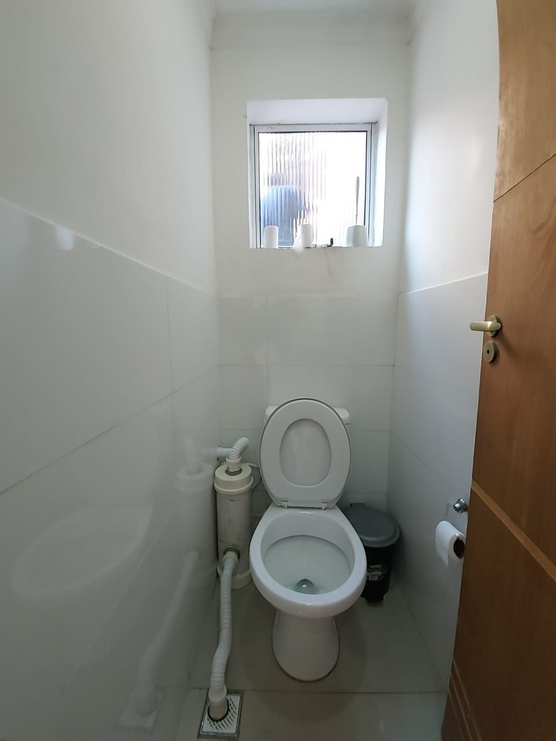 Casa, 2 quartos, 170 m² - Foto 30