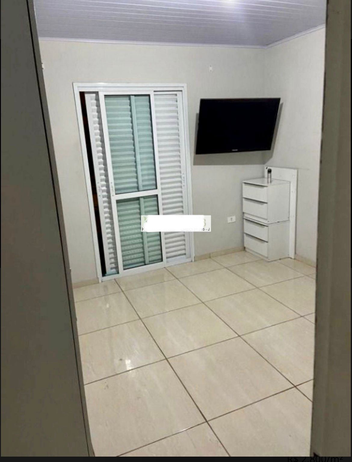 Casa à venda com 3 quartos, 125m² - Foto 5