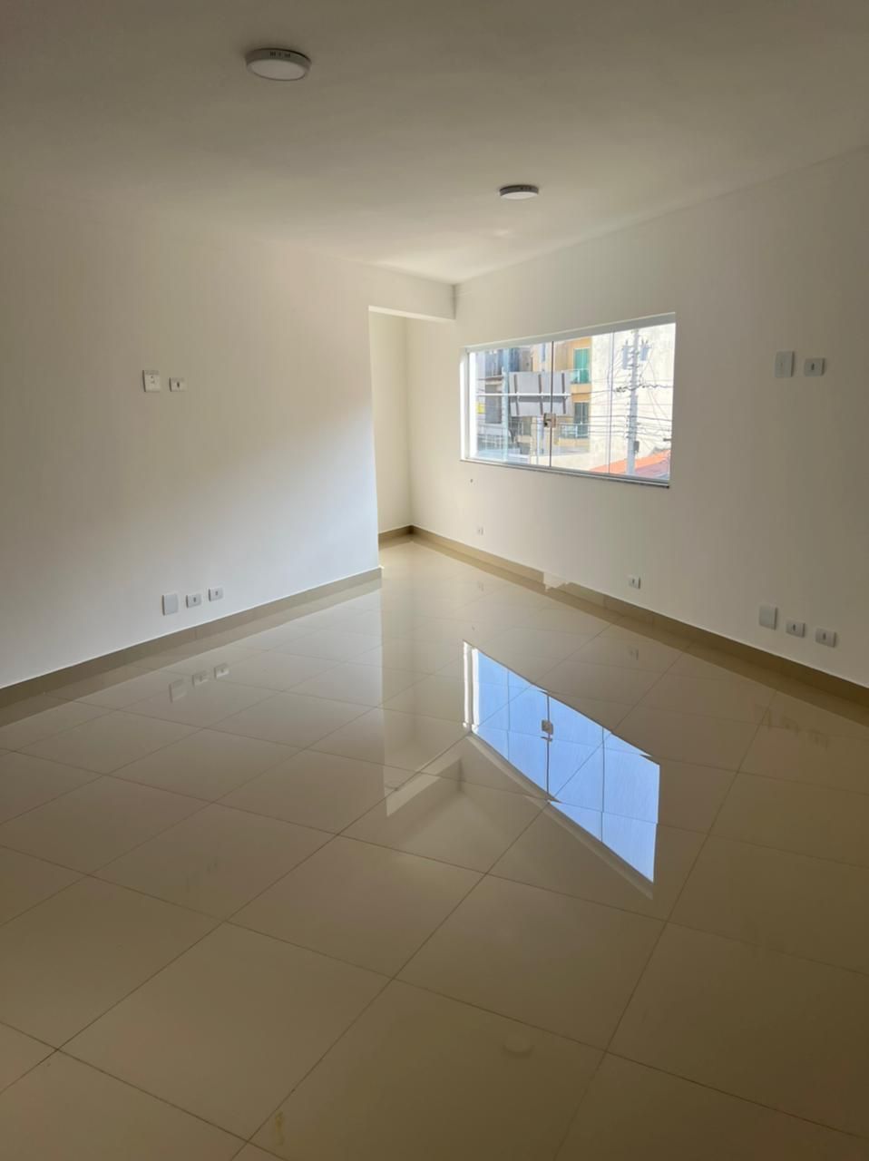 Sobrado à venda com 2 quartos, 100m² - Foto 17