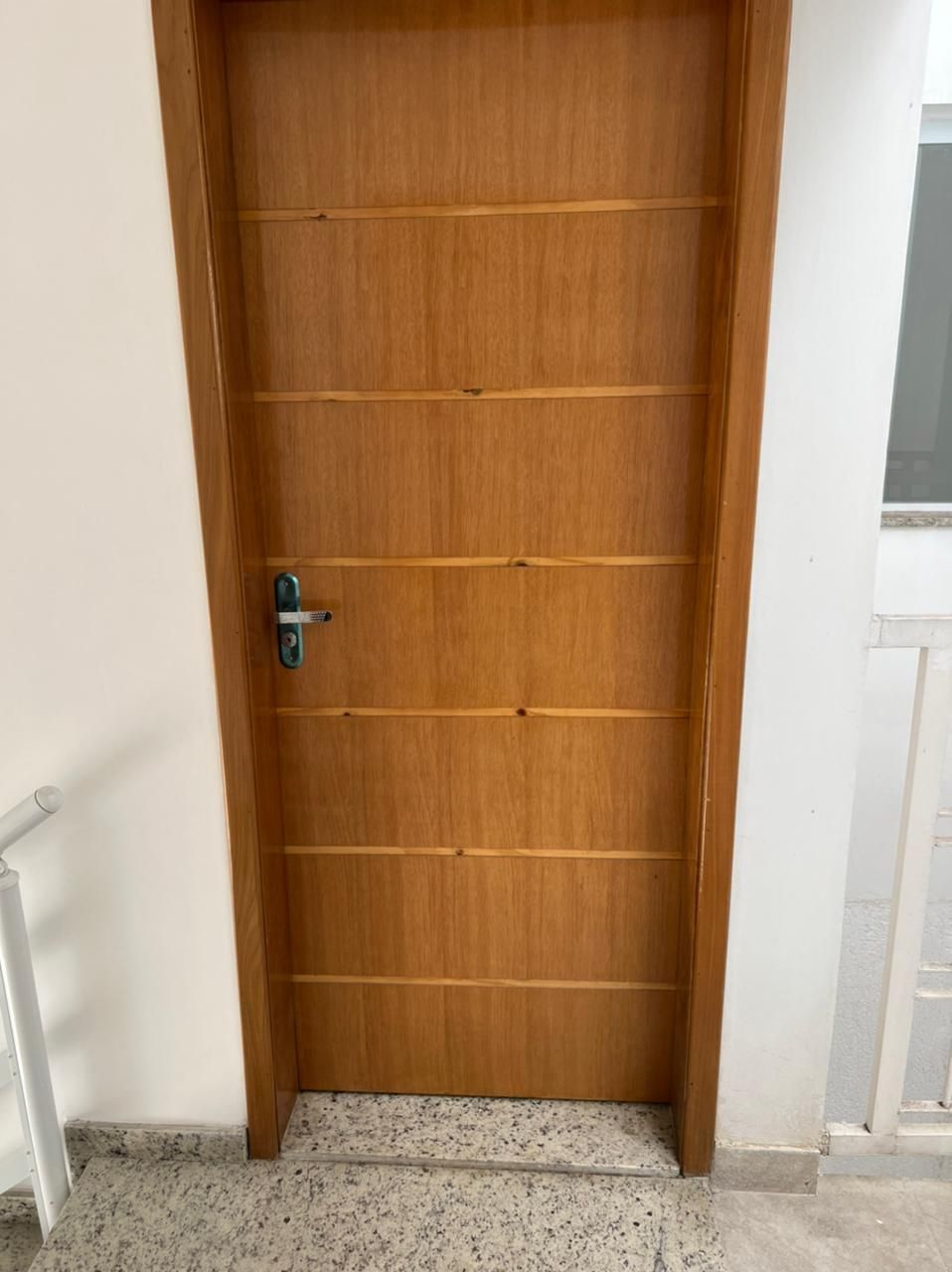 Sobrado, 2 quartos, 100 m² - Foto 20