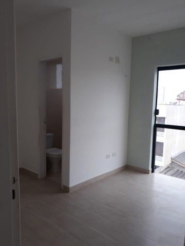 Apartamento para alugar com 3 quartos, 159m² - Foto 6