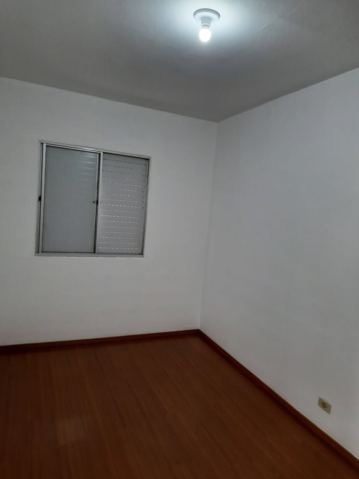 Apartamento, 2 quartos, 68 m² - Foto 11