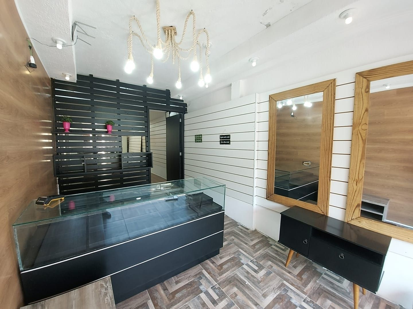 Casa, 2 quartos, 170 m² - Foto 14