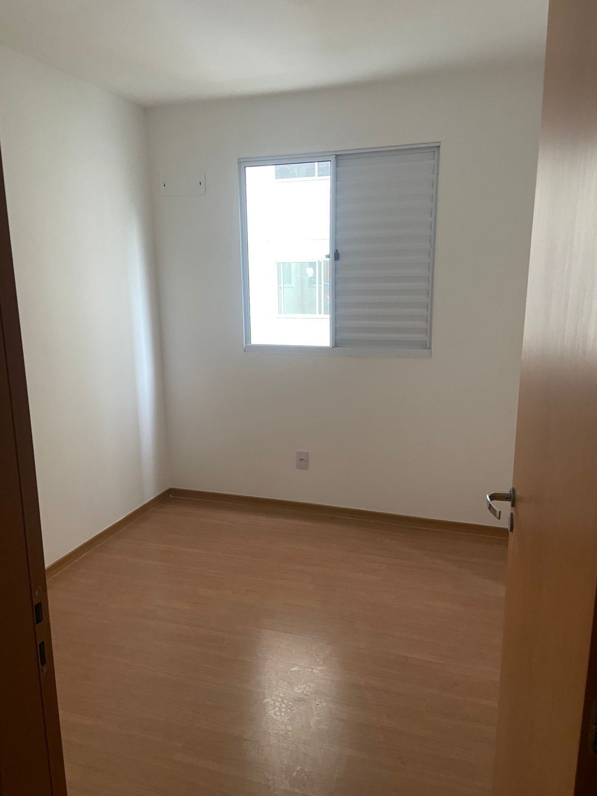 Apartamento à venda e aluguel com 2 quartos, 43m² - Foto 13