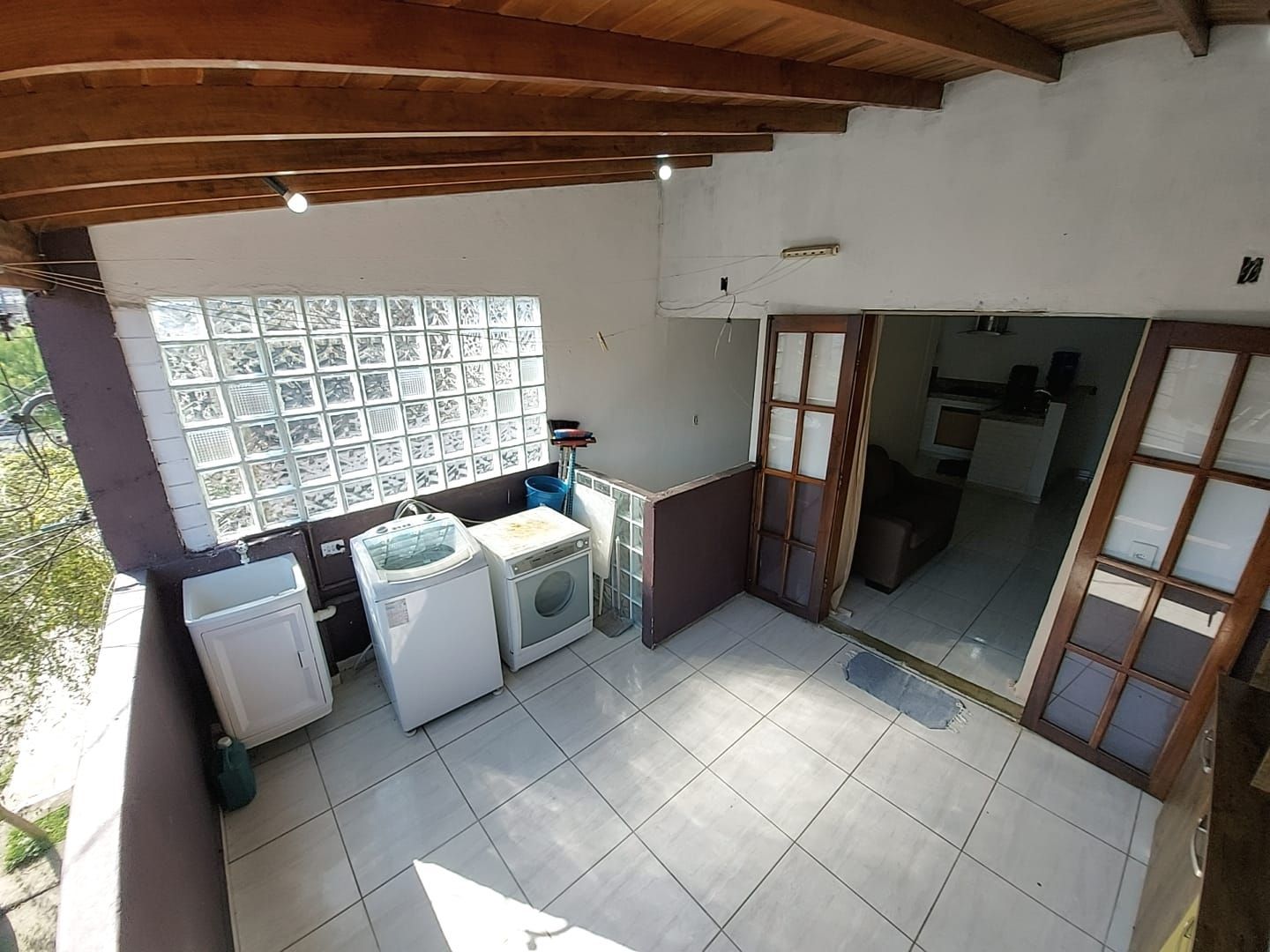 Casa, 2 quartos, 170 m² - Foto 43
