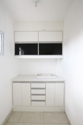 Apartamento para alugar com 3 quartos, 92m² - Foto 5