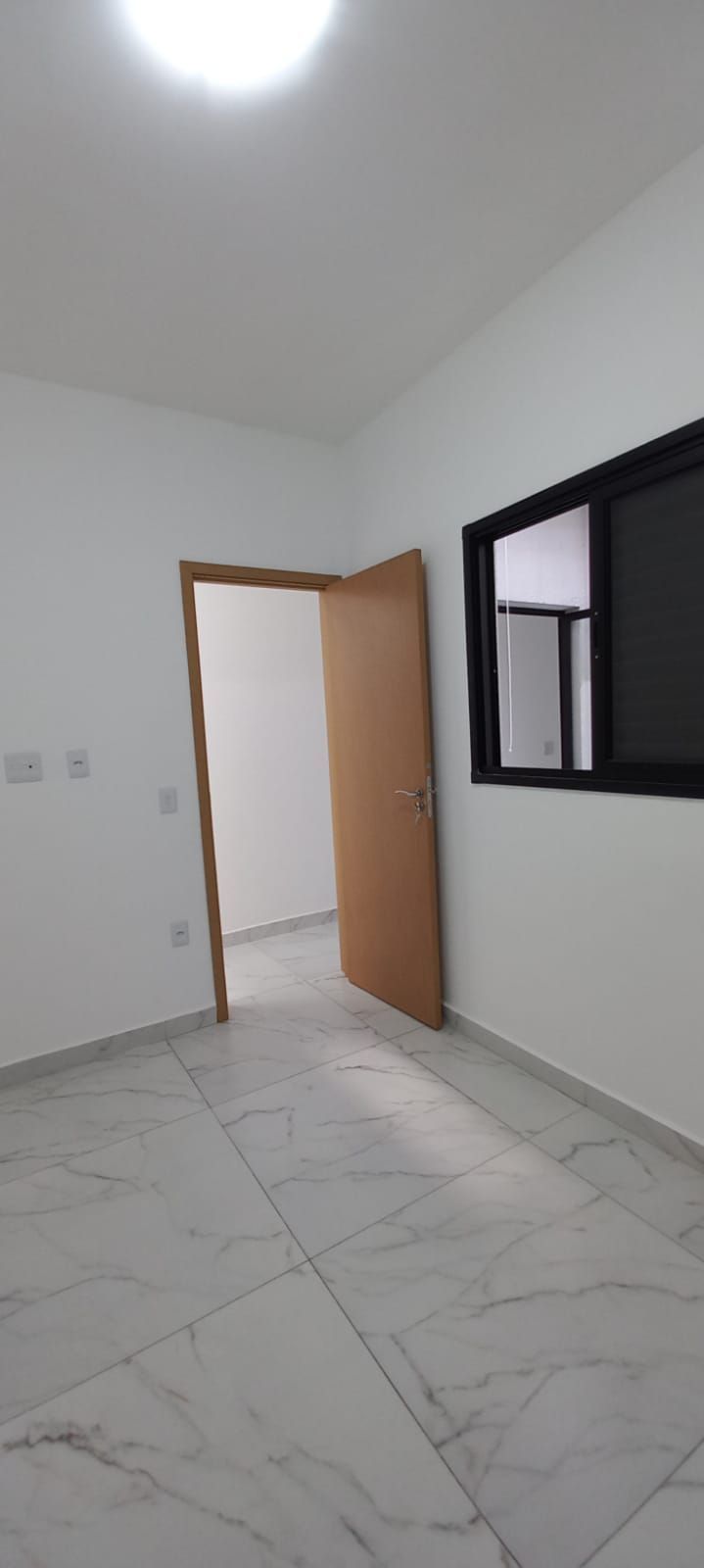 Apartamento à venda com 2 quartos, 56m² - Foto 13