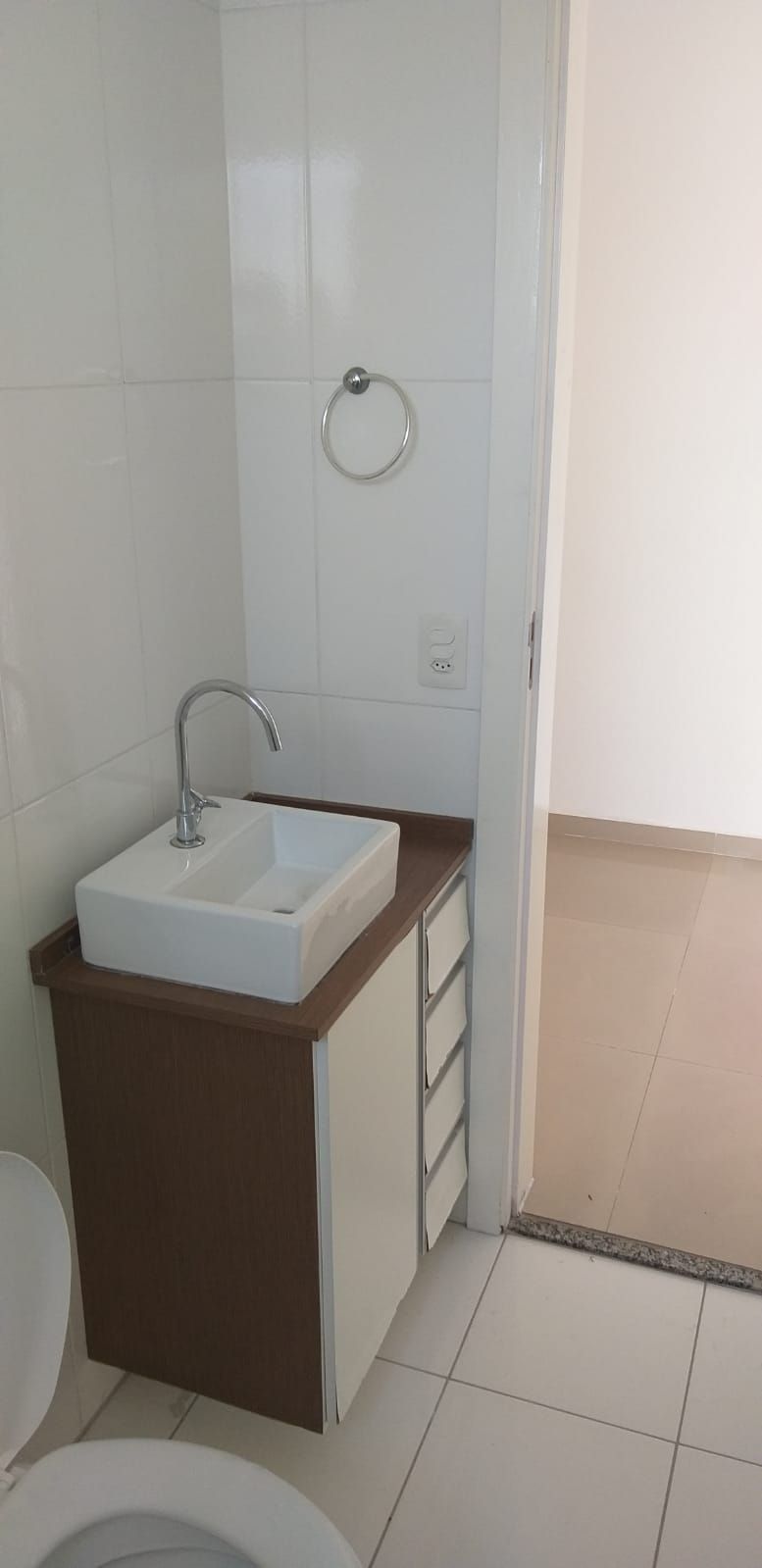 Apartamento para alugar com 2 quartos, 53m² - Foto 8