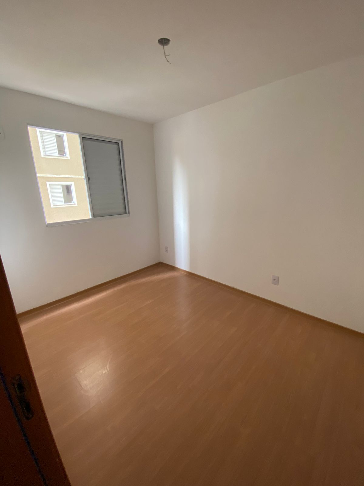 Apartamento à venda e aluguel com 2 quartos, 43m² - Foto 7