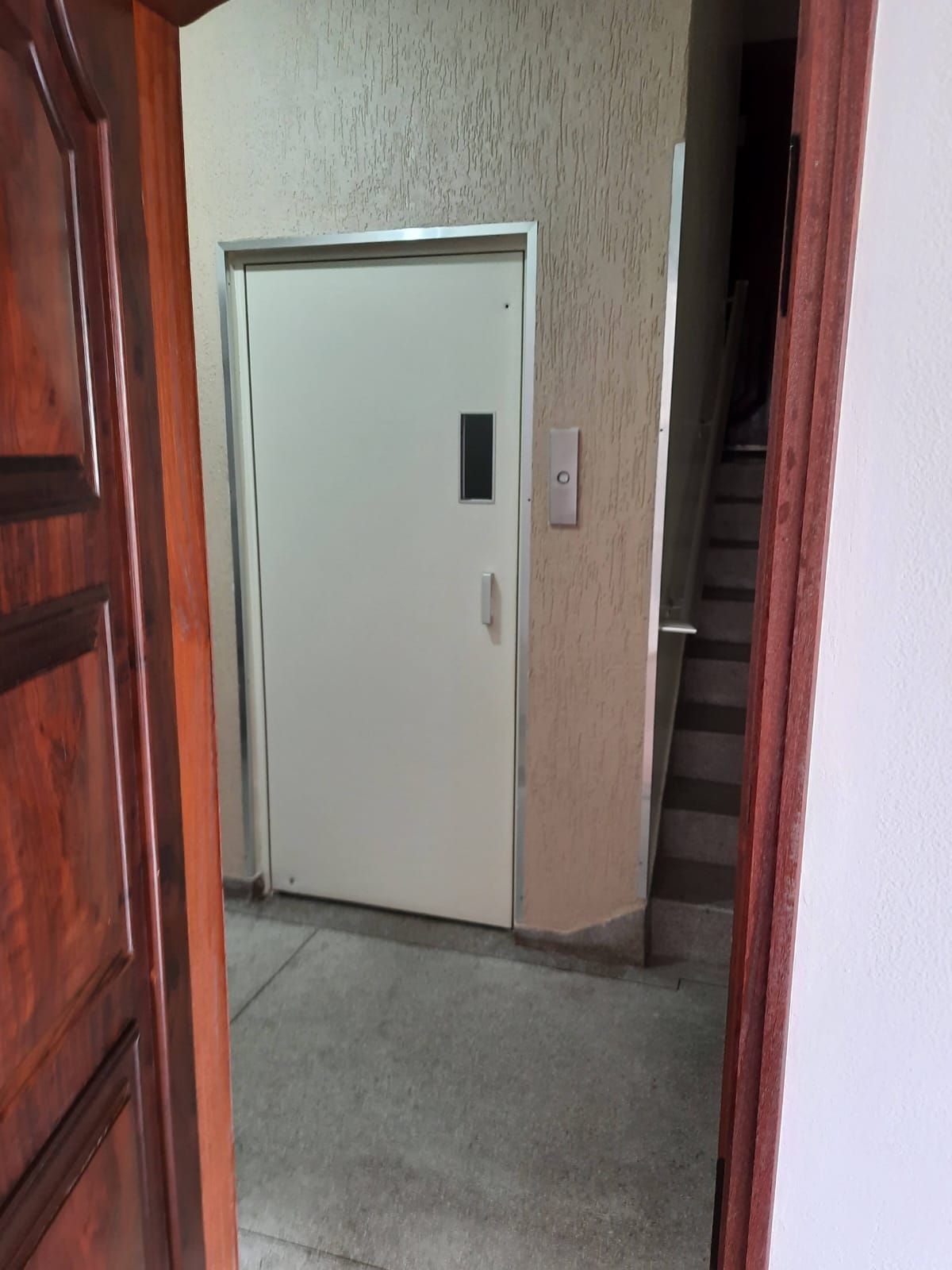 Apartamento para alugar com 2 quartos, 68m² - Foto 19