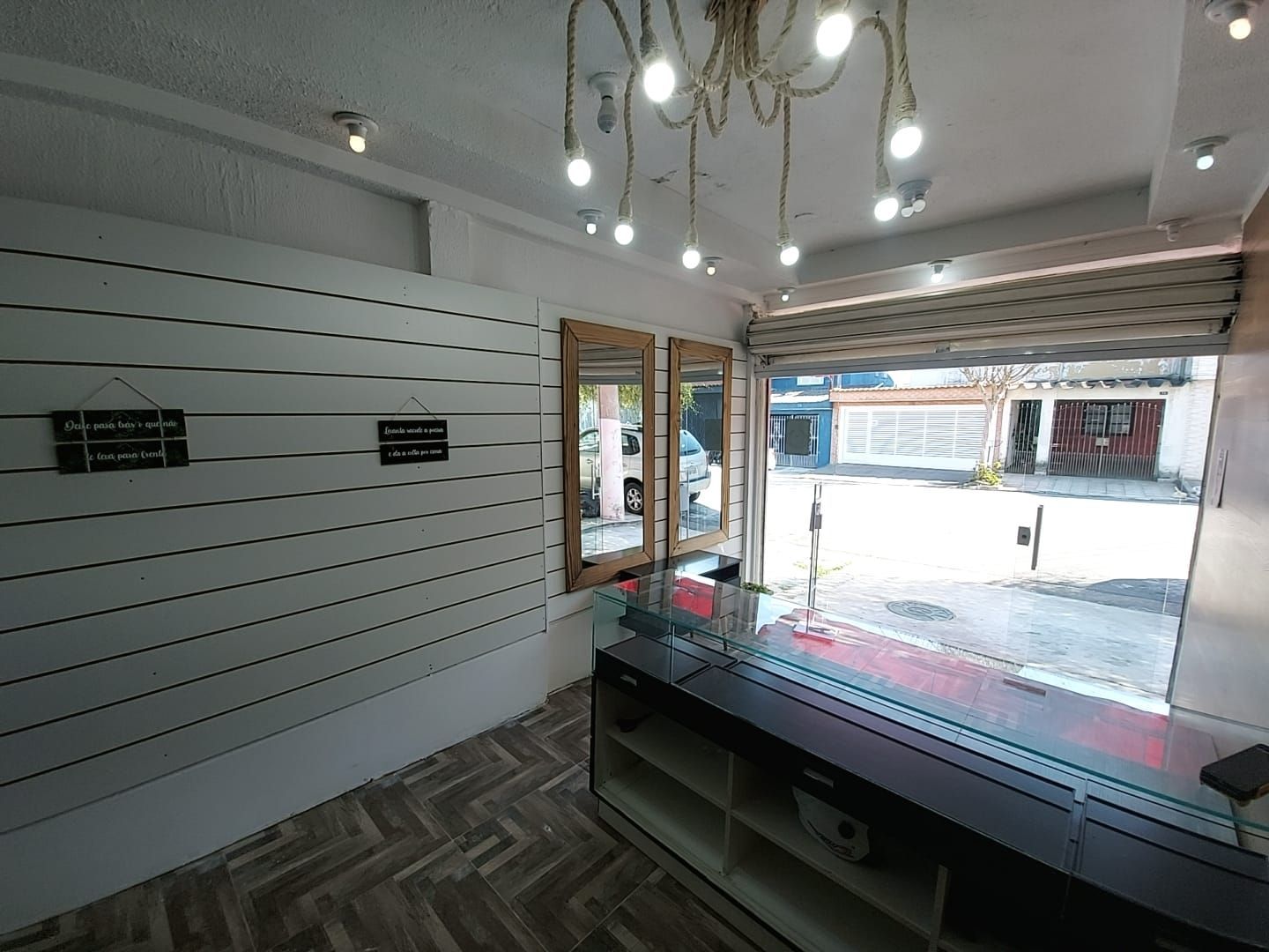 Casa, 2 quartos, 170 m² - Foto 12