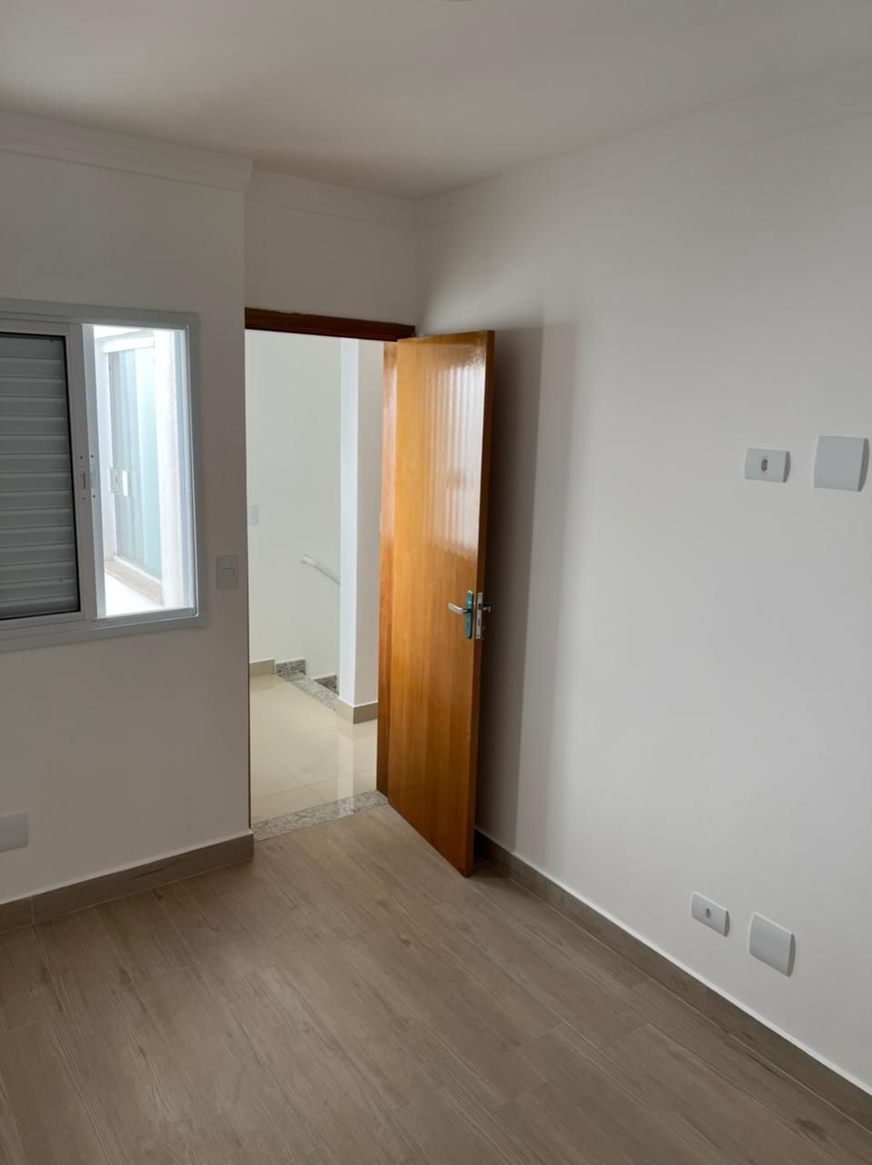 Sobrado à venda com 2 quartos, 100m² - Foto 13