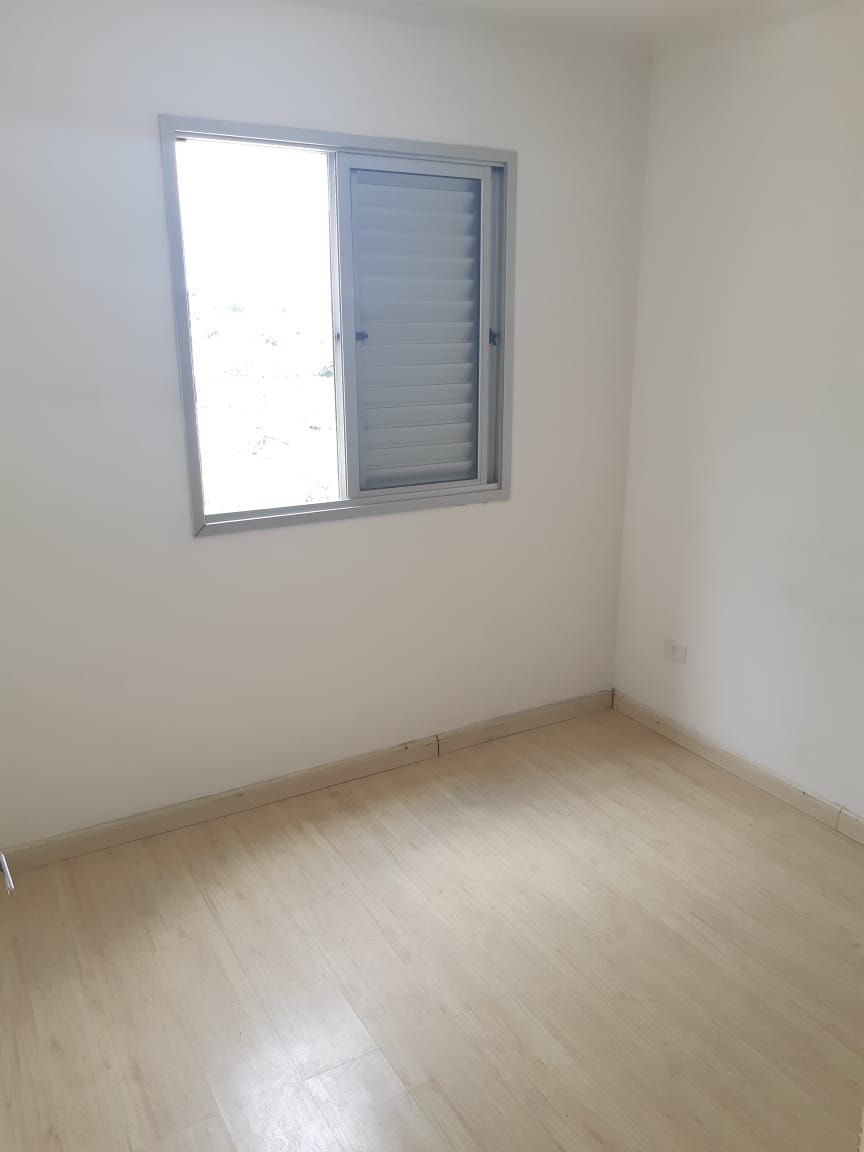 Apartamento à venda com 2 quartos, 52m² - Foto 8