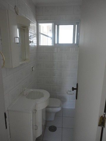 Apartamento para alugar com 3 quartos, 92m² - Foto 6