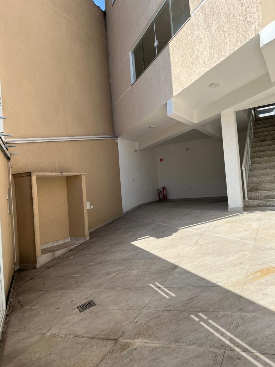 Sobrado à venda com 2 quartos, 100m² - Foto 22