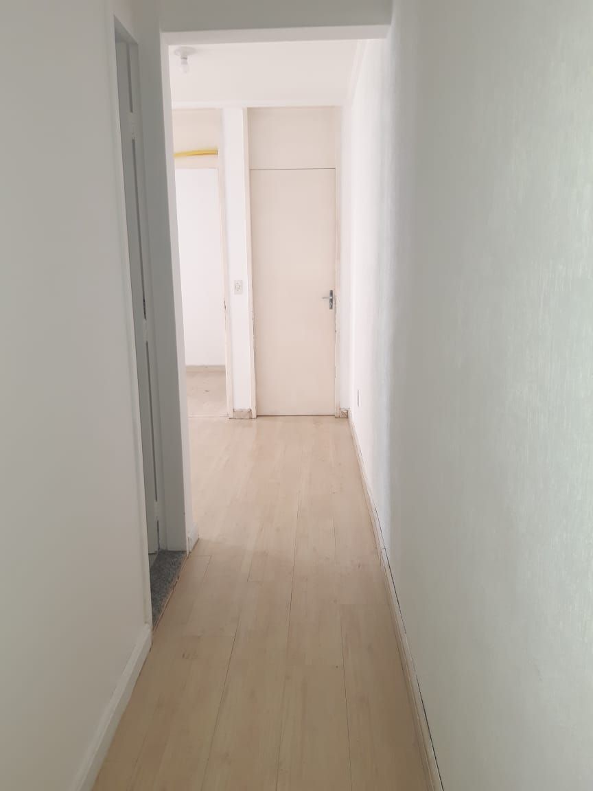 Apartamento à venda com 2 quartos, 52m² - Foto 9