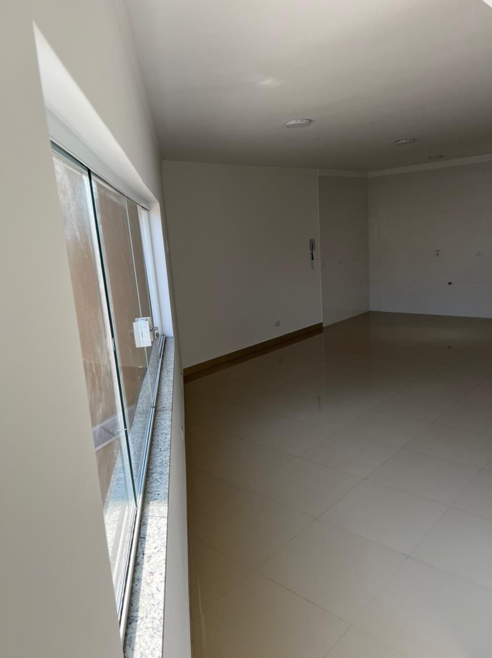 Sobrado, 2 quartos, 100 m² - Foto 16