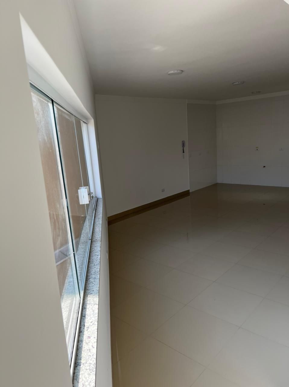 Sobrado à venda com 2 quartos, 100m² - Foto 16