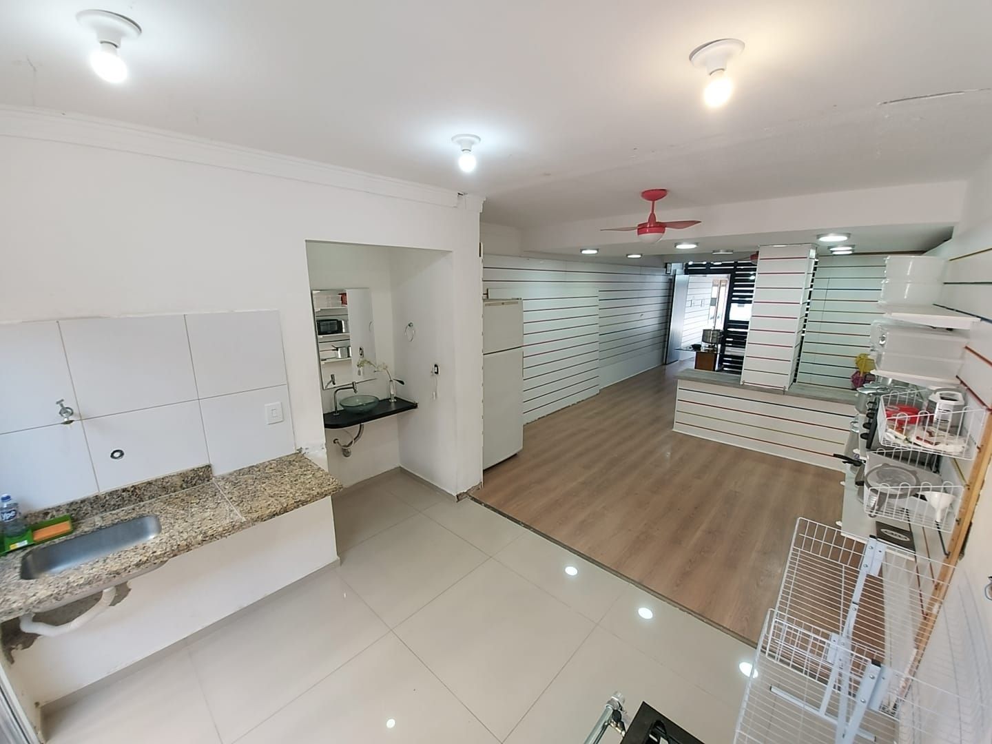 Casa à venda com 2 quartos, 170m² - Foto 31