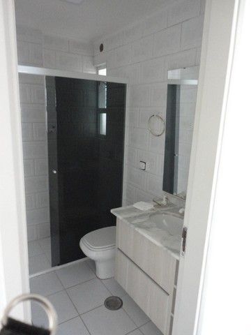 Apartamento, 3 quartos, 92 m² - Foto 4