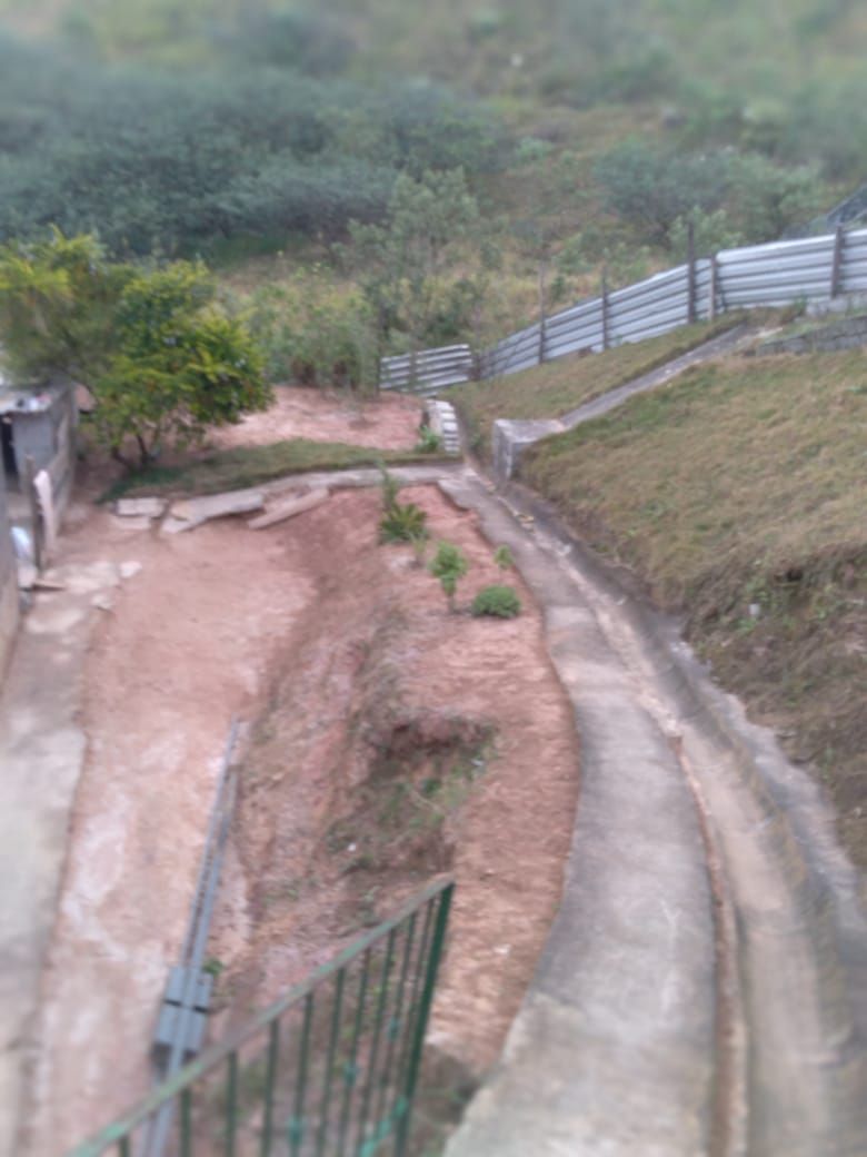 Terreno, 1000 m² - Foto 6