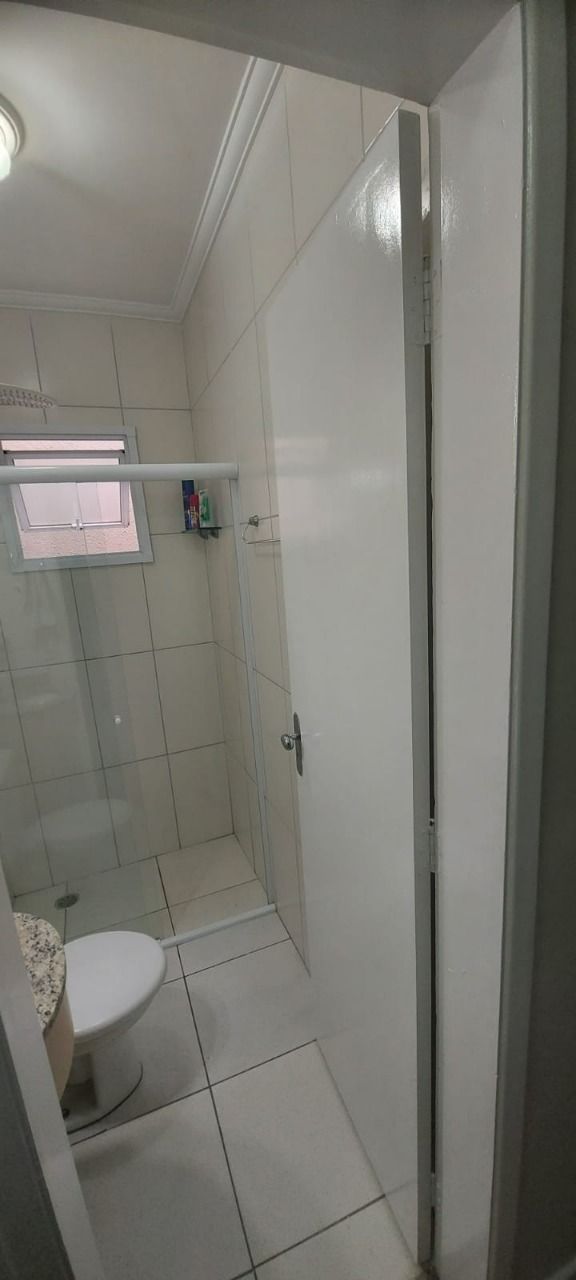 Apartamento à venda com 2 quartos, 130m² - Foto 24