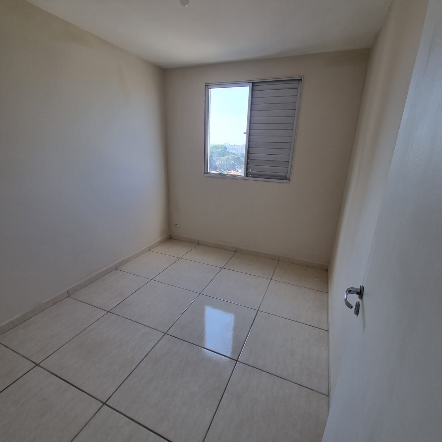 Apartamento para alugar com 2 quartos, 60m² - Foto 14