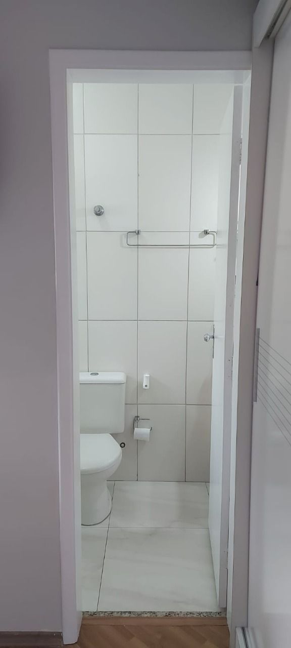 Apartamento à venda com 2 quartos, 130m² - Foto 30