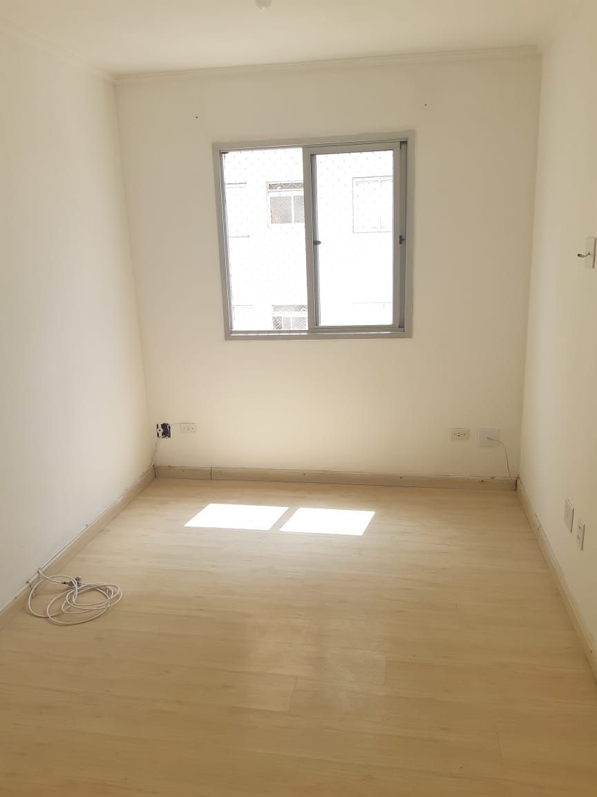 Apartamento à venda com 2 quartos, 52m² - Foto 10