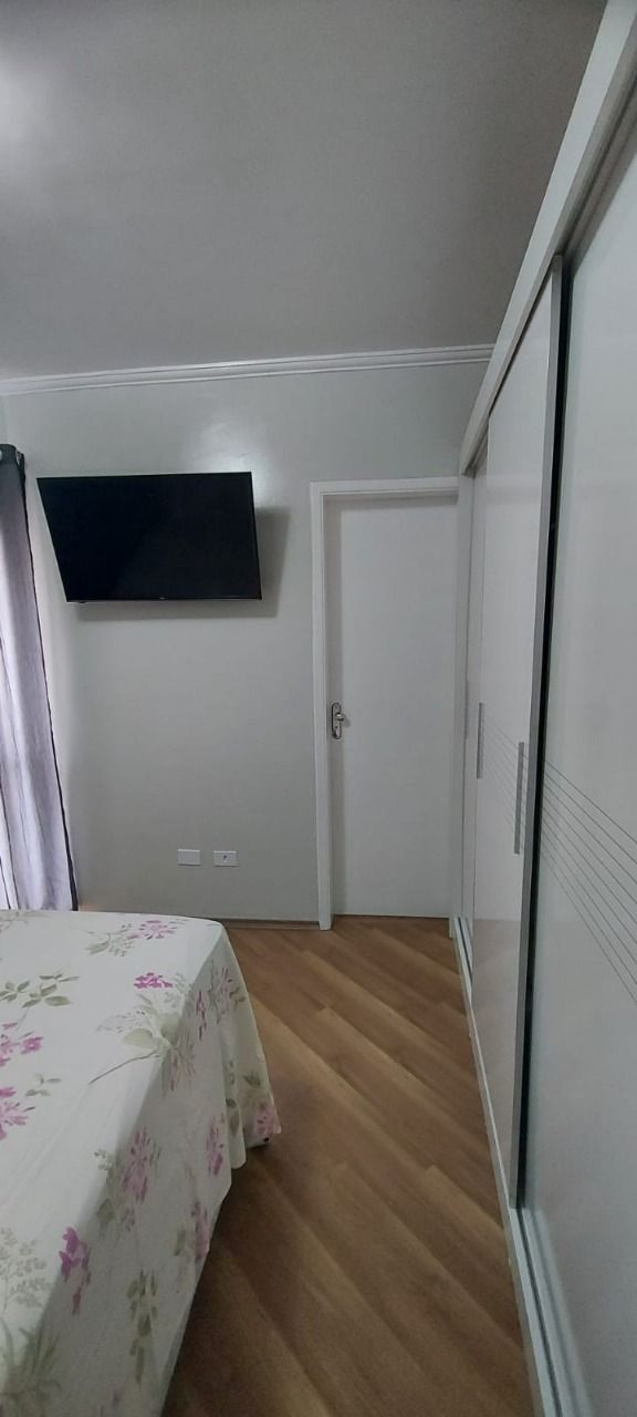 Apartamento à venda com 2 quartos, 130m² - Foto 34