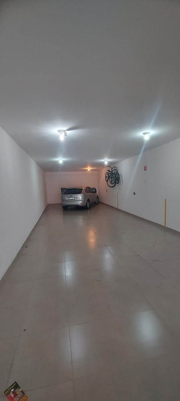 Apartamento à venda com 2 quartos, 130m² - Foto 47