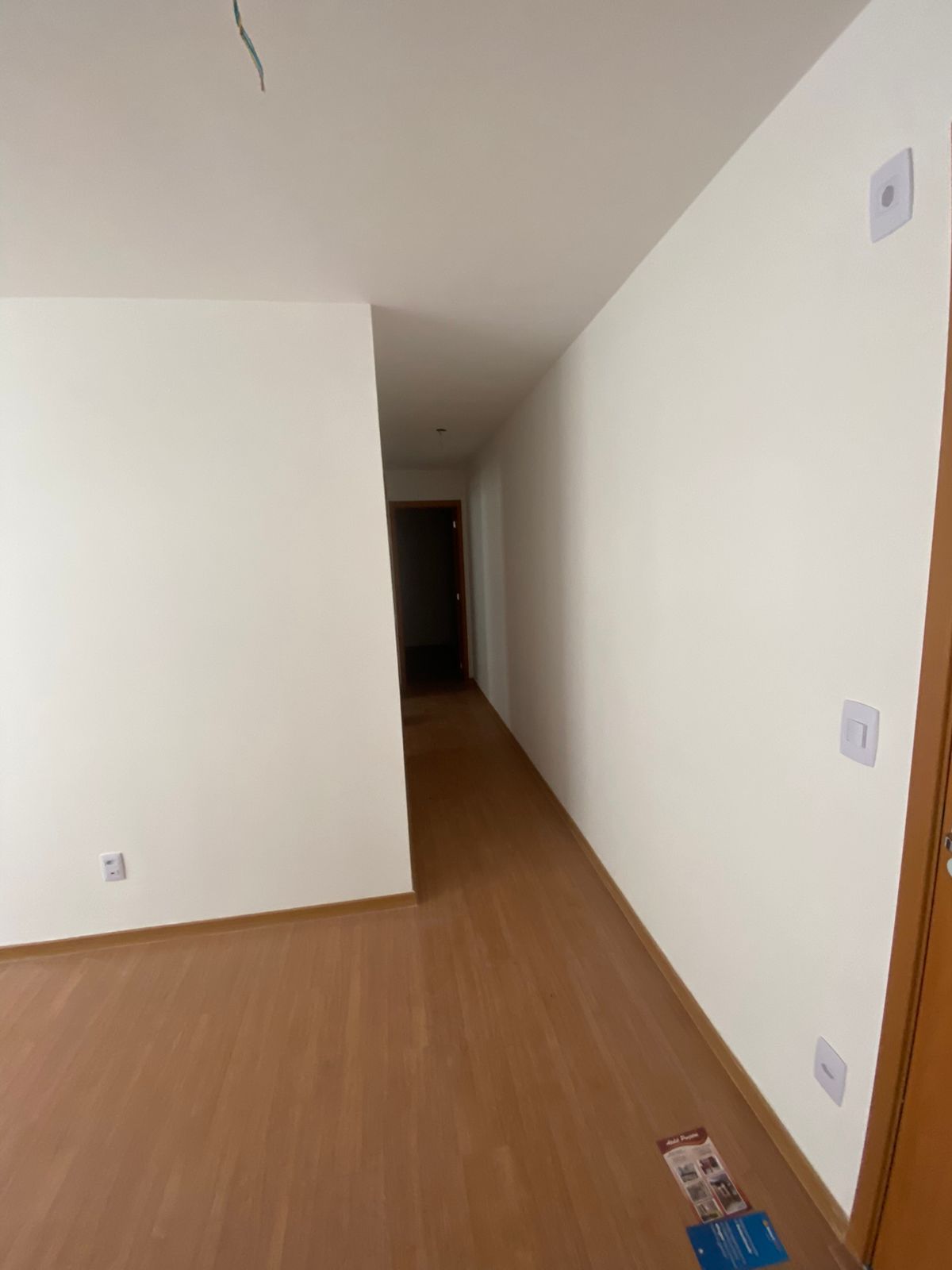 Apartamento à venda e aluguel com 2 quartos, 43m² - Foto 12