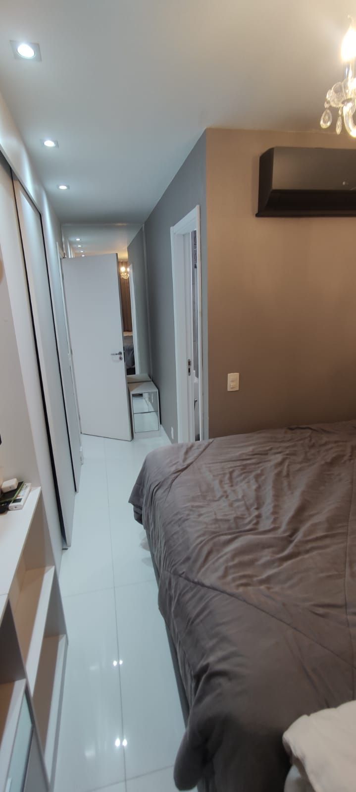 Apartamento à venda com 2 quartos, 88m² - Foto 43