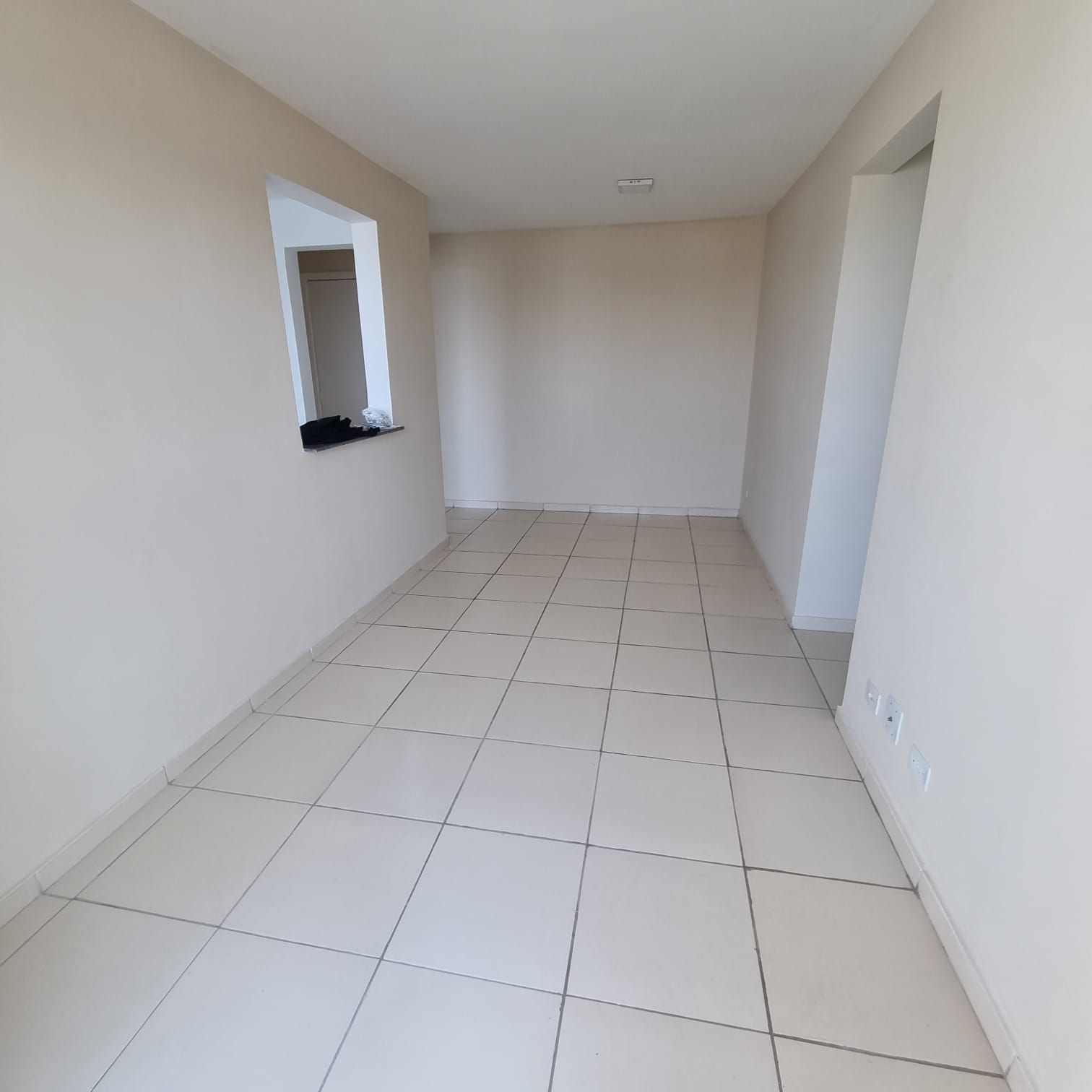 Apartamento para alugar com 2 quartos, 60m² - Foto 21