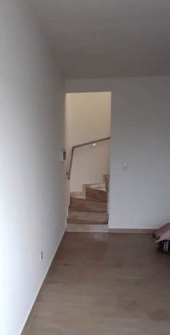 Apartamento para alugar com 3 quartos, 159m² - Foto 10